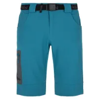 Kilpi Navia Kurze Hose Kilpi Navia Kurze Hose
