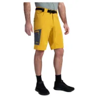 Kilpi Navia Kurze Hose Kilpi Navia Kurze Hose