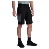 Kilpi Navia Kurze Hose