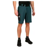 Kilpi Navia Kurze Hose