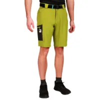 Kilpi Navia Kurze Hose Kilpi Navia Kurze Hose