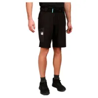 Kilpi Navia Kurze Hose Kilpi Navia Kurze Hose