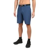 Kilpi Navia Kurze Hose Kilpi Navia Kurze Hose