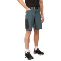 Kilpi Navia Kurze Hose