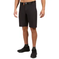 Kilpi Navia Kurze Hose Kilpi Navia Kurze Hose