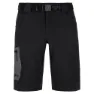 Black 1
