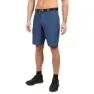 Kilpi Navia Kurze Hose