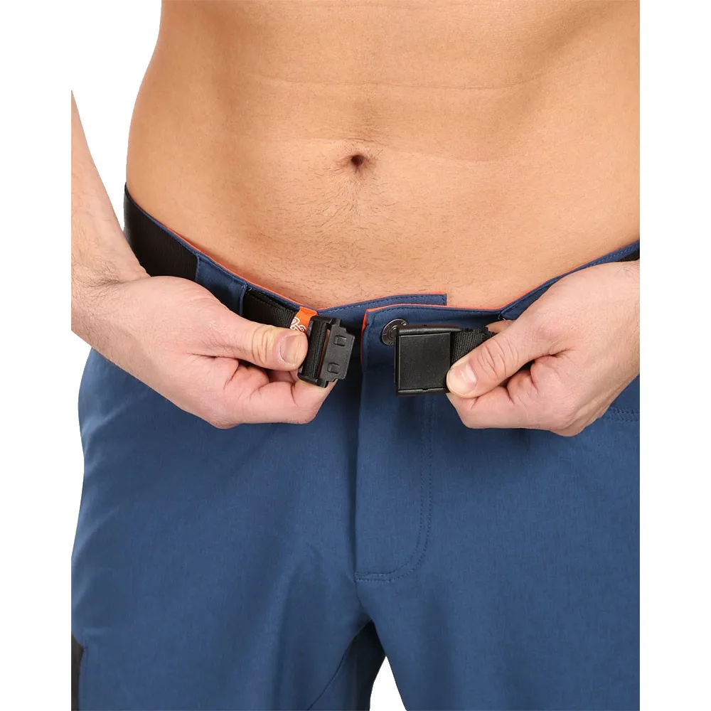 Kilpi Navia Kurze Hose Kilpi Navia Kurze Hose