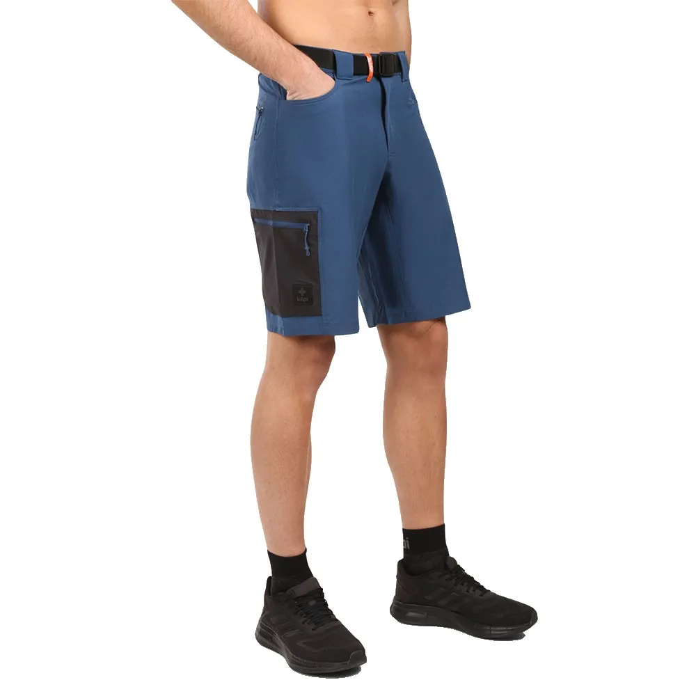 Kilpi Navia Kurze Hose Kilpi Navia Kurze Hose