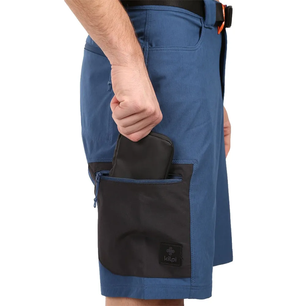 Kilpi Navia Kurze Hose Kilpi Navia Kurze Hose
