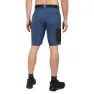 Kilpi Navia Kurze Hose