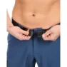 Kilpi Navia Kurze Hose