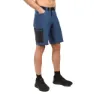 Kilpi Navia Kurze Hose