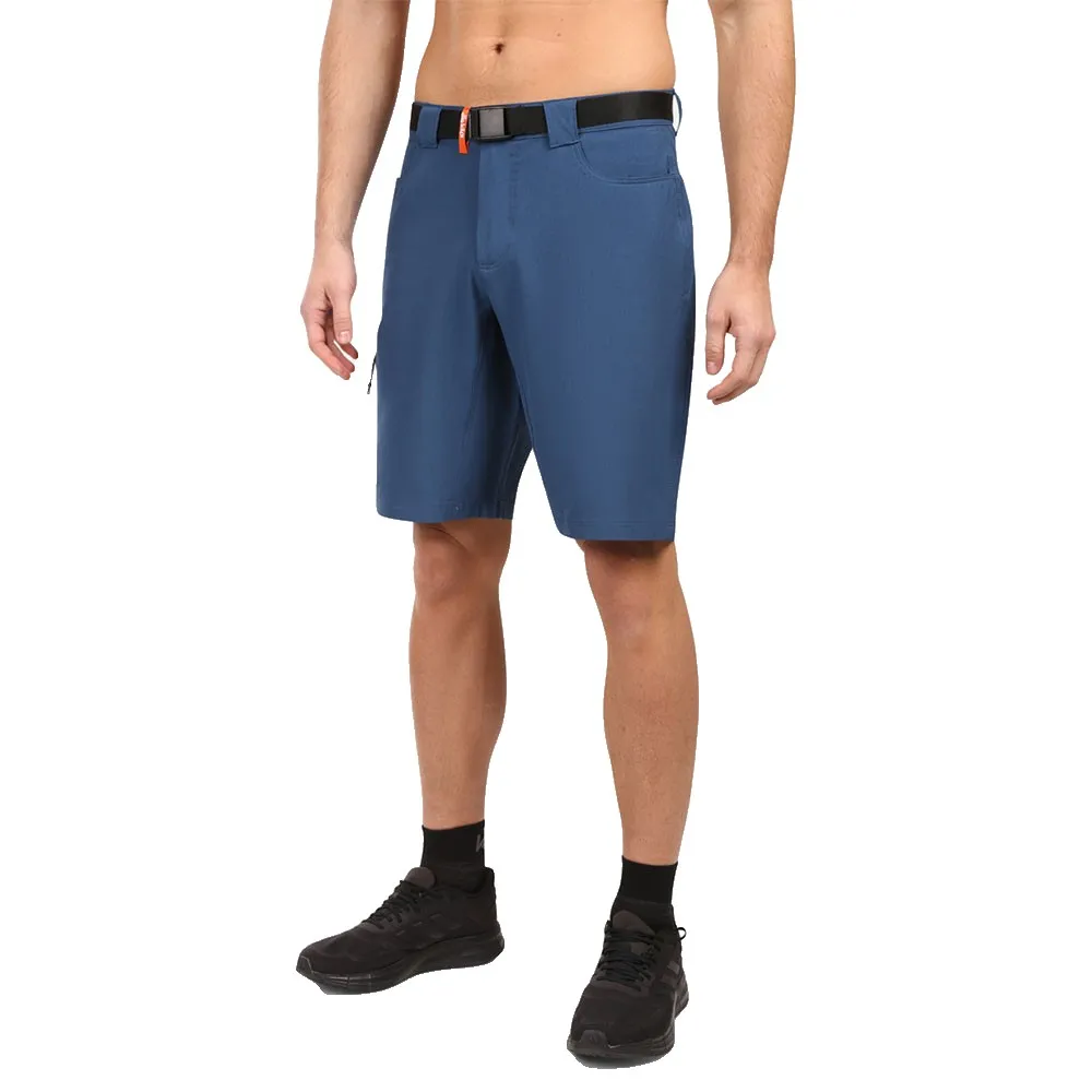Kilpi Navia Kurze Hose Kilpi Navia Kurze Hose