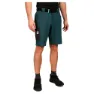 Dark green 1