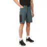 Dark green 2