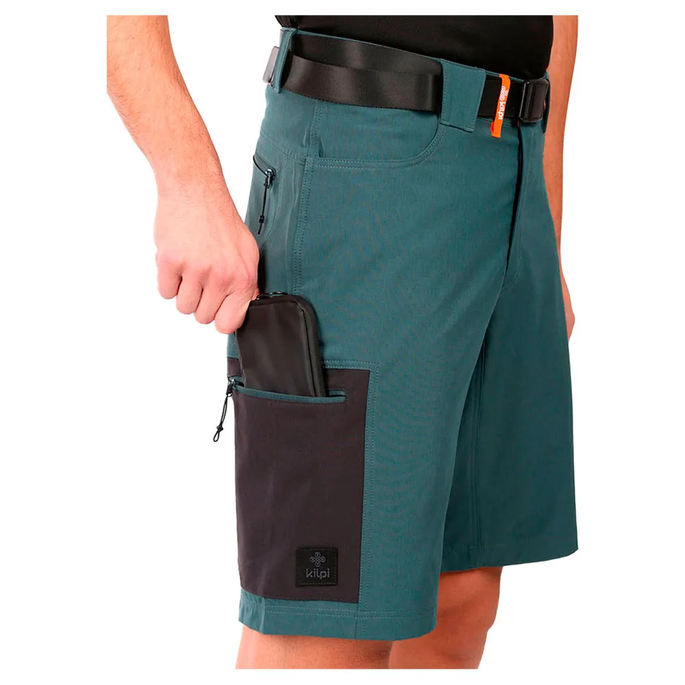 Kilpi Navia Kurze Hose
