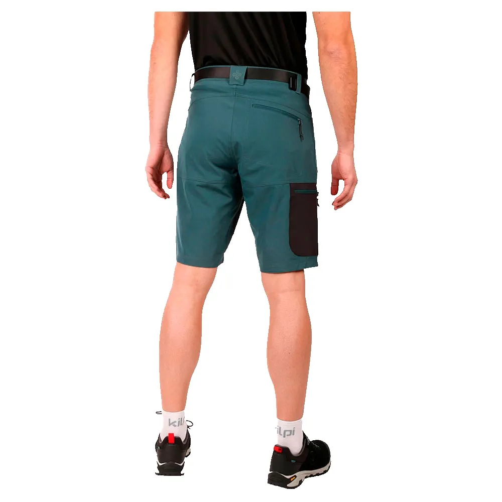 Kilpi Navia Kurze Hose