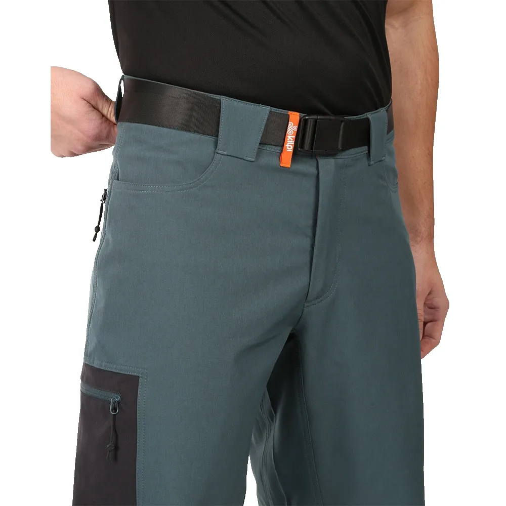Kilpi Navia Kurze Hose