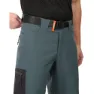 Kilpi Navia Kurze Hose