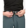 Kilpi Navia Kurze Hose