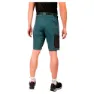 Kilpi Navia Kurze Hose