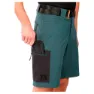 Kilpi Navia Kurze Hose