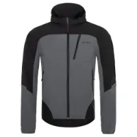 Kilpi Neatril Softshelljacke Kilpi Neatril Softshelljacke