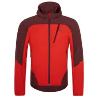 Kilpi Neatril Softshelljacke Kilpi Neatril Softshelljacke