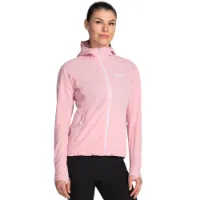 Kilpi Neatril Softshelljacke Kilpi Neatril Softshelljacke
