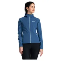 Kilpi Neatril Softshelljacke Kilpi Neatril Softshelljacke