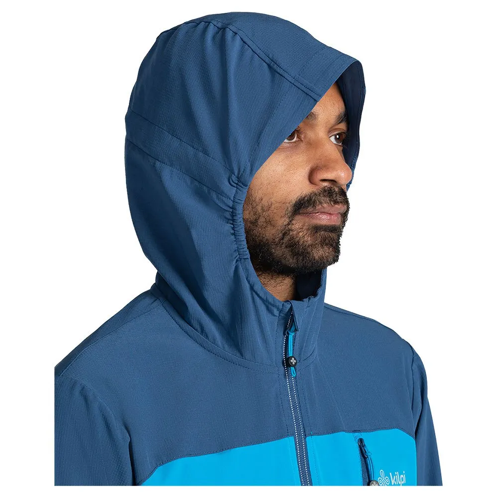 Kilpi Neatril Softshelljacke Kilpi Neatril Softshelljacke