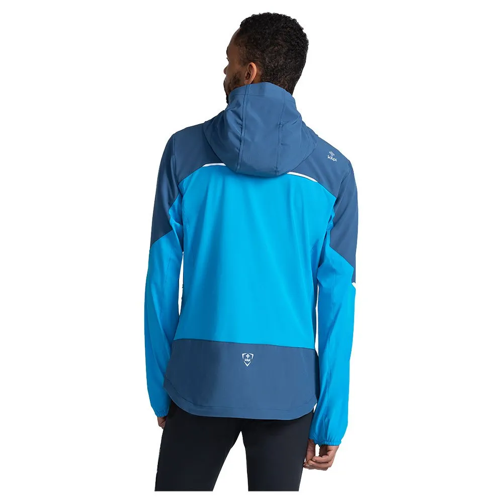Kilpi Neatril Softshelljacke Kilpi Neatril Softshelljacke