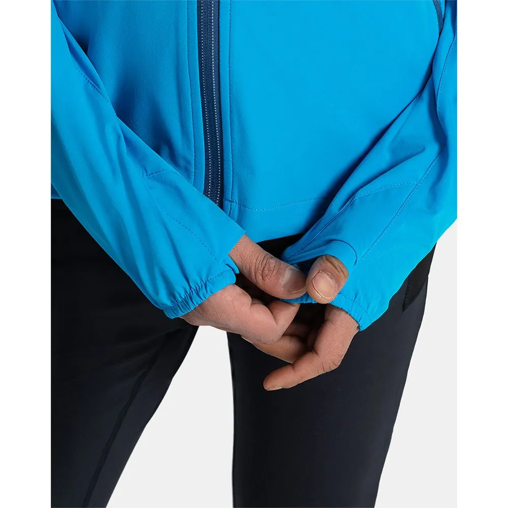 Kilpi Neatril Softshelljacke Kilpi Neatril Softshelljacke