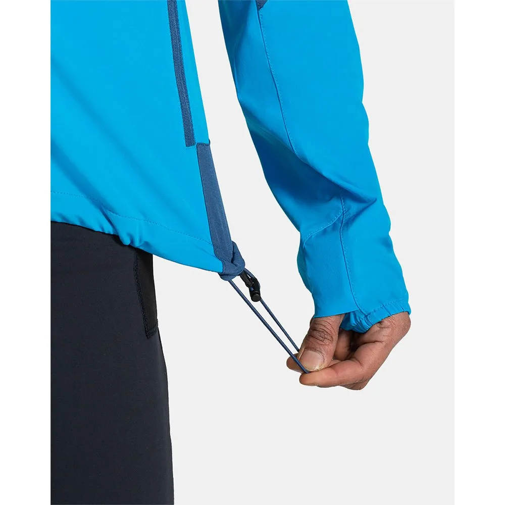 Kilpi Neatril Softshelljacke Kilpi Neatril Softshelljacke