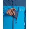 Kilpi Neatril Softshelljacke