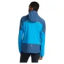 Kilpi Neatril Softshelljacke