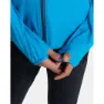 Kilpi Neatril Softshelljacke