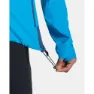 Kilpi Neatril Softshelljacke