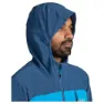 Kilpi Neatril Softshelljacke
