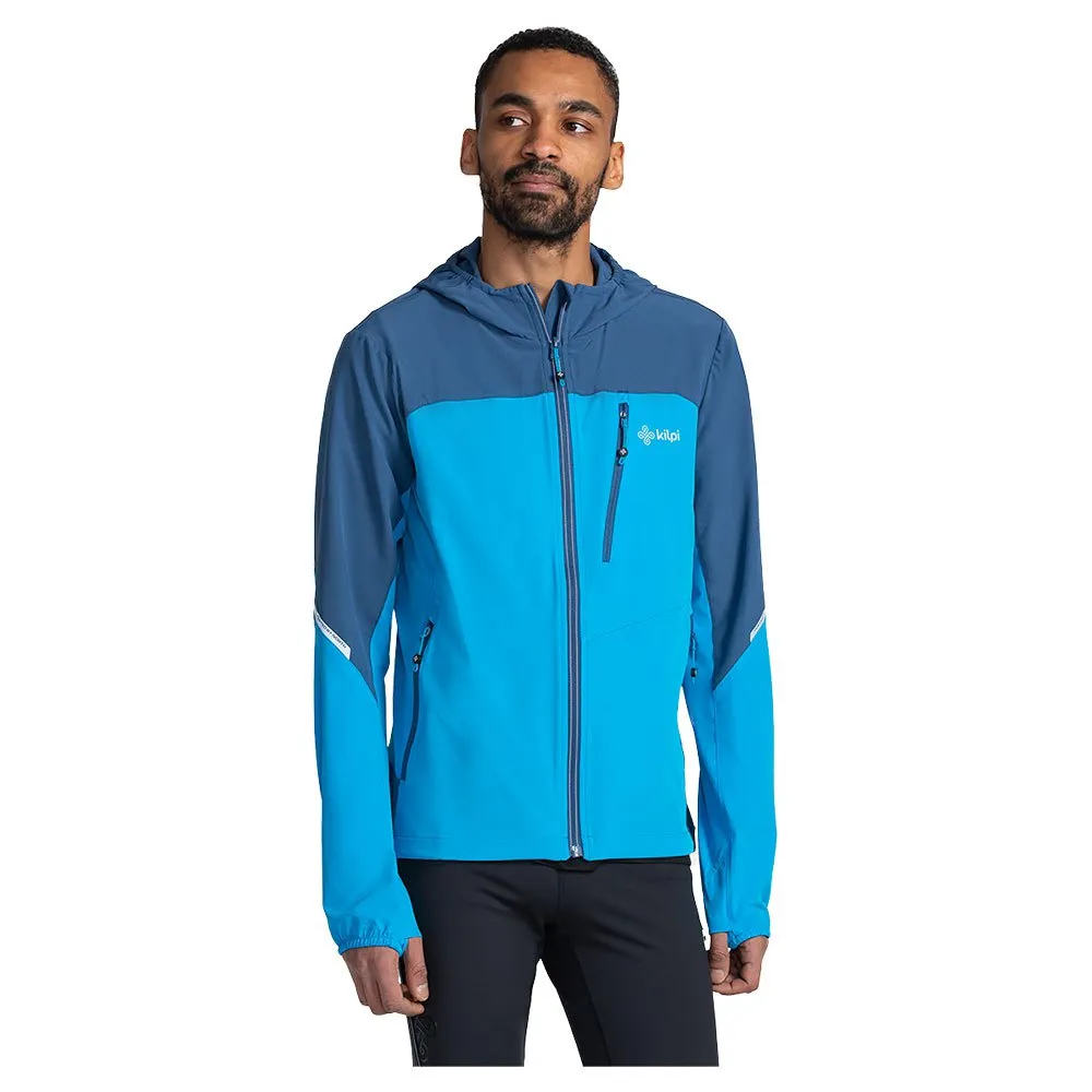 Kilpi Neatril Softshelljacke Kilpi Neatril Softshelljacke