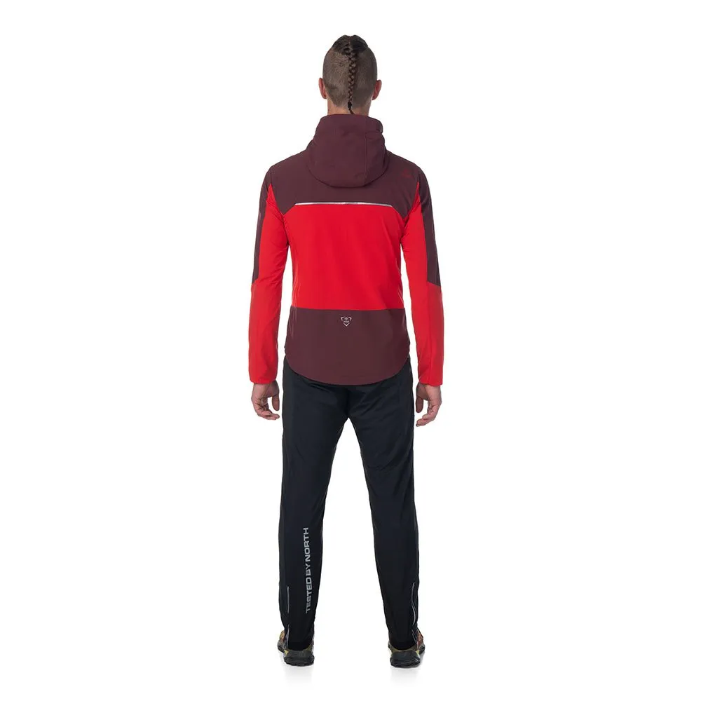 Kilpi Neatril Softshelljacke
