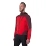 Kilpi Neatril Softshelljacke