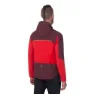 Kilpi Neatril Softshelljacke