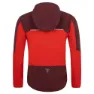 Kilpi Neatril Softshelljacke