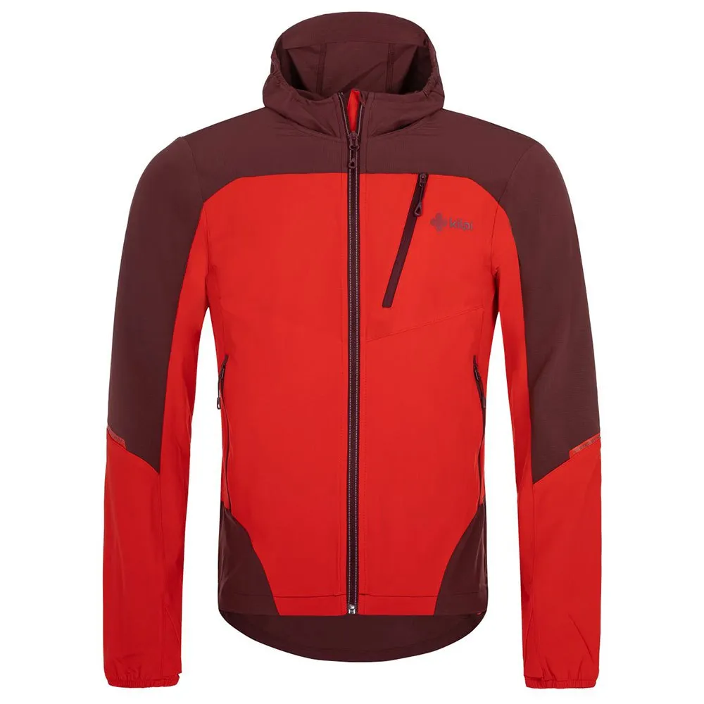 Kilpi Neatril Softshelljacke