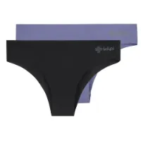 Kilpi Nelia Slip 2 Einheiten Kilpi Nelia Slip 2 Einheiten