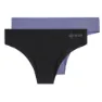 Black / dark blue