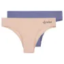 Kilpi Nelia Slip 2 Einheiten