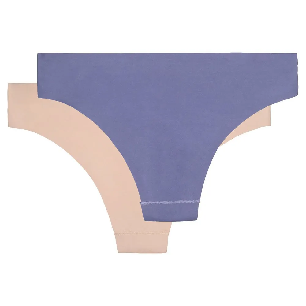 Kilpi Nelia Slip 2 Einheiten Kilpi Nelia Slip 2 Einheiten